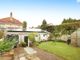 Thumbnail End terrace house for sale in Fore Street, Barton, Torquay