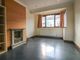 Thumbnail Terraced house to rent in Westcombe Avenue, Croydon