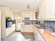 Thumbnail Detached house for sale in Higham Lane, Tonbridge, Kent