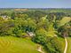 Thumbnail Detached house for sale in Adjacent To Truro Golf Course, Truro, Cornwall