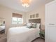 Thumbnail Detached house for sale in All Saints Lane, Kings Bromley, Burton-On-Trent