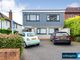 Thumbnail Flat for sale in Hollytree Road, Liverpool, Merseyside