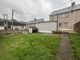 Thumbnail Property for sale in Parcyrhydd, Ciliau Aeron, Lampeter