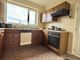 Thumbnail Semi-detached house for sale in Cecil Road, Gowerton, Swansea