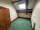 Thumbnail End terrace house for sale in 23 Townfoot Court, Brampton, Cumbria