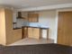 Thumbnail Flat to rent in Wollaston Road, Lowestoft