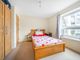 Thumbnail Flat for sale in Brindley Court, Letchworth Road, Stanmore