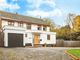 Thumbnail Detached house for sale in The Street, Gosfield, Halstead