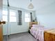 Thumbnail Terraced house for sale in Ashfield Avenue, Bushey