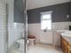 Thumbnail Detached house for sale in Derwent Chase, Goole