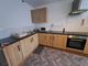 Thumbnail Flat to rent in Waterloo Road, Blyth