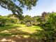 Thumbnail Country house for sale in Guildford Road, Cranleigh, Surrey