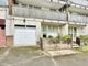 Thumbnail Flat for sale in New Road, Brixham