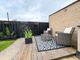 Thumbnail Terraced house for sale in Parkside Avenue, Blaydon-On-Tyne