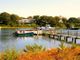 Thumbnail Property for sale in 14 Trinity Cove Road, Harwich, Massachusetts, 02671, United States Of America