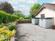 Thumbnail Semi-detached house for sale in Dawbers Lane, Euxton, Chorley, Lancashire