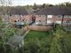 Thumbnail Maisonette for sale in Southwick Close, East Grinstead