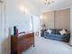 Thumbnail End terrace house for sale in Church Road, Leven