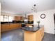 Thumbnail Detached house for sale in Danylan Road, Maesycoed, Pontypridd