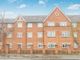 Thumbnail Flat to rent in Prospect Court, Morley, Leeds