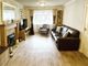 Thumbnail Detached house for sale in Morgan Close, Arley, Coventry, Warwickshire