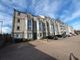 Thumbnail Flat to rent in Ruthrieston Court, Riverside Drive, Aberdeen