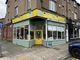 Thumbnail Retail premises to let in Allerton Road, Liverpool