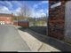 Thumbnail Land for sale in Burnsall Street, Liverpool