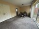 Thumbnail Semi-detached house to rent in Brackleys Way, Solihull