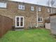 Thumbnail Terraced house for sale in Holmebank Mews, Brockholes, Holmfirth