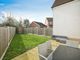 Thumbnail Semi-detached house for sale in Montague Street, Basildon