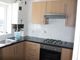 Thumbnail Terraced house to rent in Wellington Avenue, London