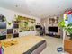 Thumbnail Flat for sale in Rowan Close, London