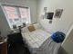 Thumbnail Flat to rent in Twine Street, Hunslet, Leeds