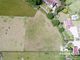 Thumbnail Land for sale in Bakers Lane, Dunmow