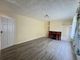 Thumbnail Maisonette to rent in Hitchin Road, Luton, Bedfordshire