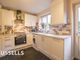 Thumbnail Semi-detached house for sale in Heol Tyddyn, Caerphilly