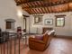 Thumbnail Farmhouse for sale in Radda In Chianti, Siena, Tuscany, Italy