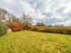 Thumbnail Cottage for sale in Sawmill Cottage, Carronbridge