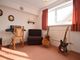 Thumbnail Semi-detached bungalow for sale in Ribblesdale Drive, Grimsargh, Preston