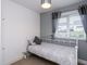 Thumbnail End terrace house for sale in Easter Langside Drive, Dalkeith