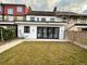 Thumbnail Semi-detached house for sale in Middleton Gardens, Ilford, Essex