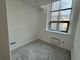 Thumbnail Flat for sale in Cavendish Court, Drighlington, Bradford