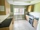 Thumbnail Flat to rent in Badger Drive, Wolverhampton, West Midlands