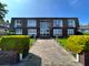 Thumbnail Flat for sale in Rhos Promenade, Rhos On Sea, Colwyn Bay