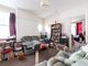 Thumbnail Flat for sale in Warwick Road, Worthing, West Sussex