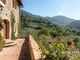 Thumbnail Villa for sale in Spoleto, Umbria, Italy