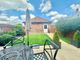 Thumbnail Semi-detached house for sale in Southfield Drive, Brimsmore, Yeovil, Somerset