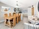 Thumbnail Detached house for sale in Topsham, Exeter, Devon, Devon