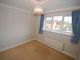 Thumbnail Detached house for sale in Heywood Drive, Bagshot